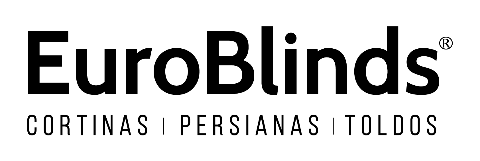 EuroBlinds