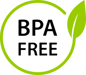BPA free