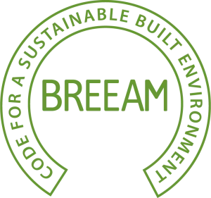 BREEAM