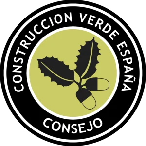 Consejo Verde España