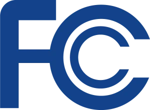 Federal Communications Commission