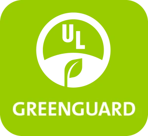 Greenguard