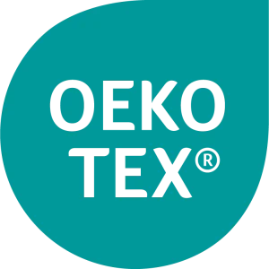 OEKO TEX