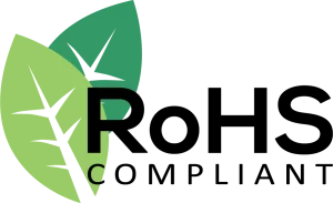RoHS
