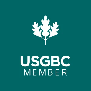 USGBC Member