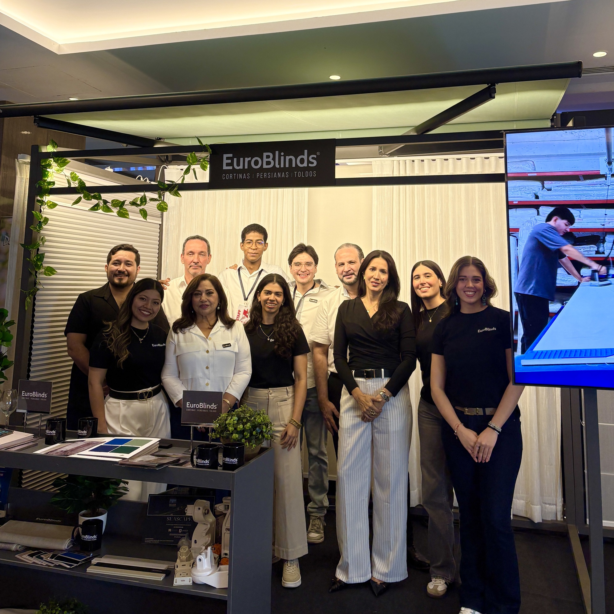 Expocata-3