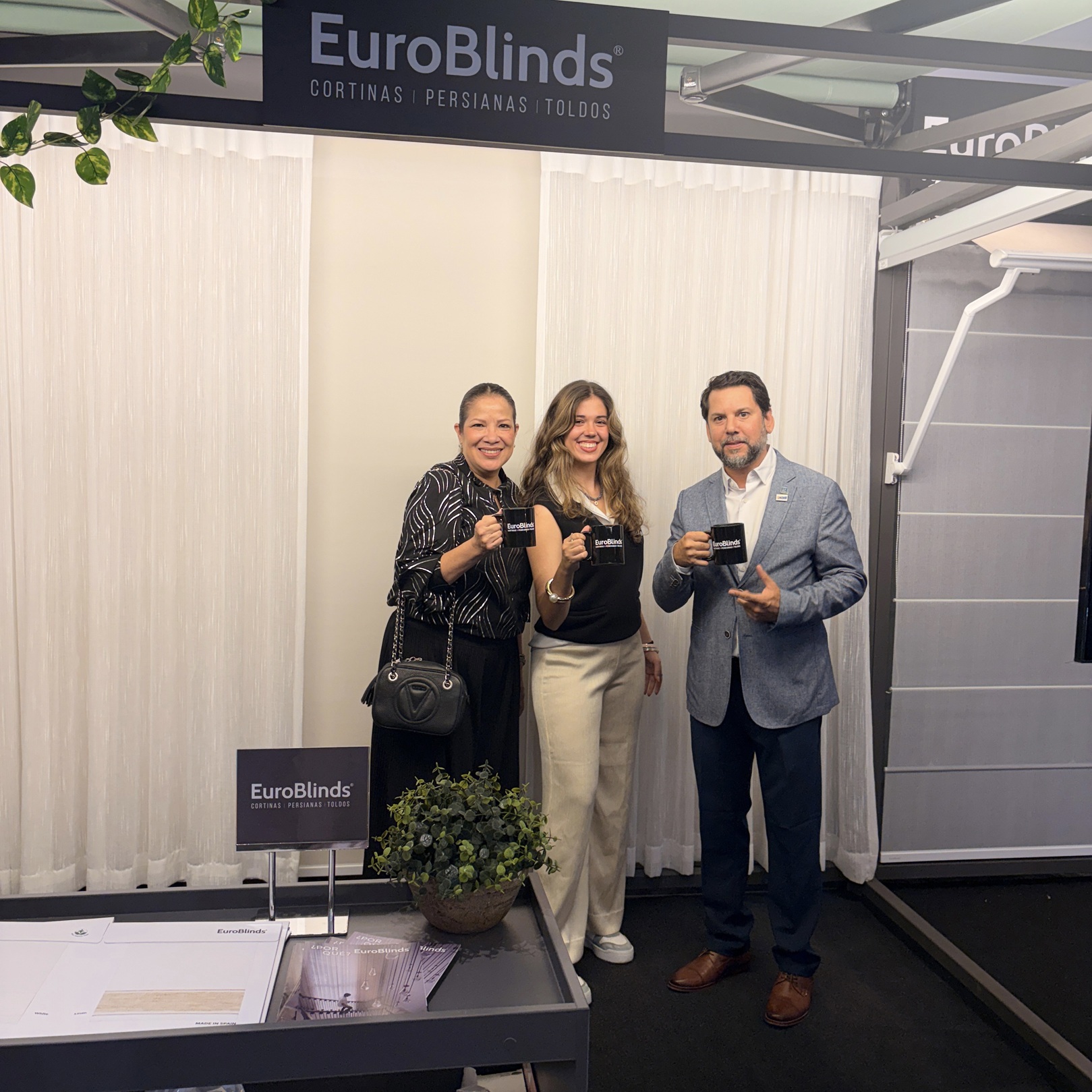 Expocata-4