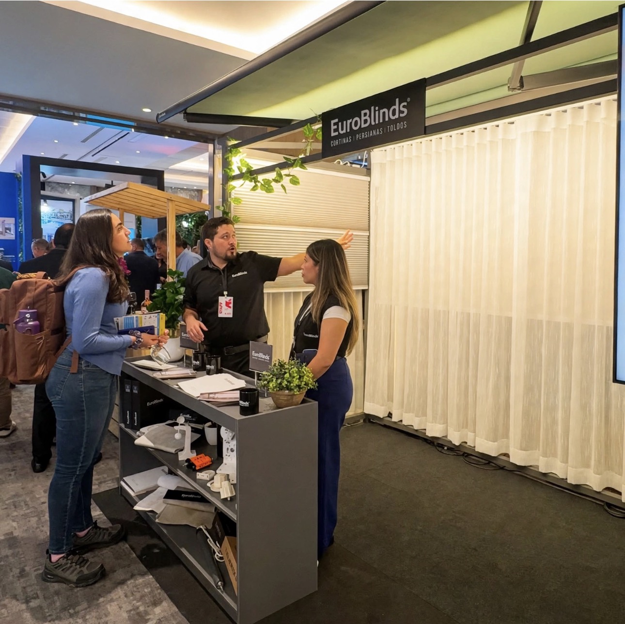 Expocata-1