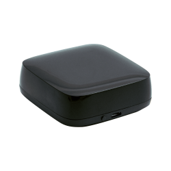 Smart Hub Rf-Wifi Box Smart Hub Rf-Wifi Box